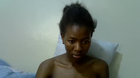 Snapshot of princess_0 chatting on 07/14/26, 01:08 Princess online show from 07/14/26, 01:08