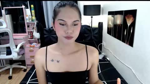 Shane online show from 10/21/25, 02:01