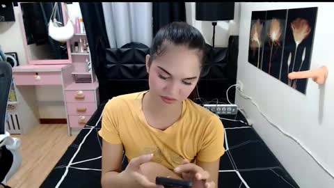 Shane online show from 10/26/25, 05:02