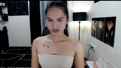 Shane online show from 11/29/25, 07:00