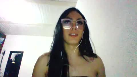 princess_0302 online show from 02/09/25, 03:22