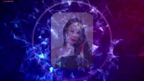 princess_0302 online show from 12/18/25, 03:01