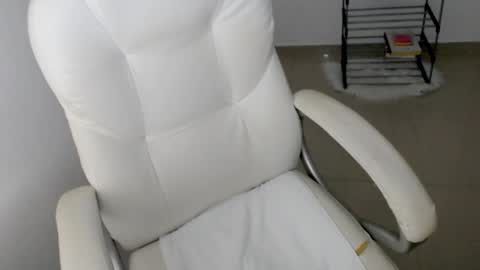 valery dollx online show from 01/31/25, 11:03