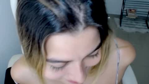 valery dollx online show from 03/07/25, 05:29