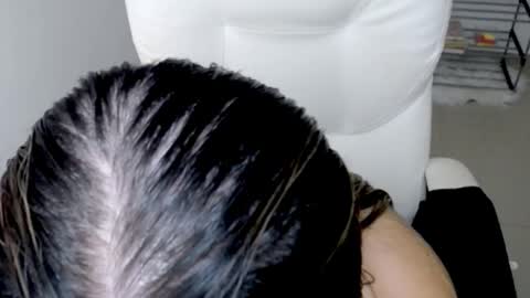 valery dollx online show from 03/09/25, 10:41