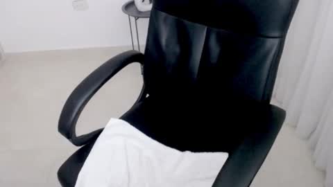 valery dollx online show from 03/03/26, 11:54