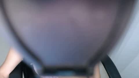 valery dollx online show from 04/30/26, 12:50