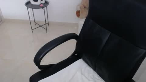 valery dollx online show from 05/11/26, 03:56