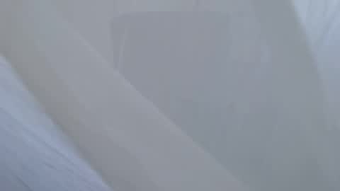 valery dollx online show from 06/25/26, 06:01