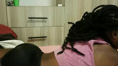 Daddys toy online show from 02/11/26, 07:02