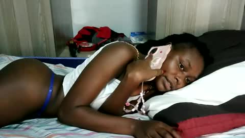 Daddys toy online show from 05/29/26, 04:49
