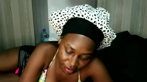Daddys toy online show from 06/14/26, 03:58