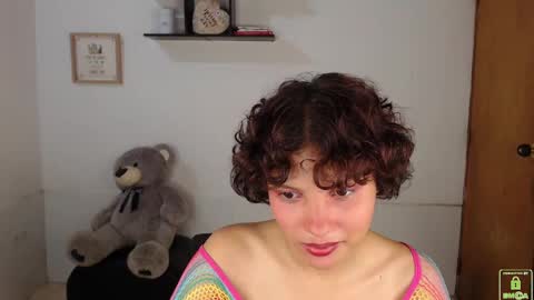 An online show from 10/21/25, 07:36