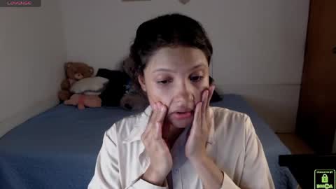An online show from 04/30/26, 09:30