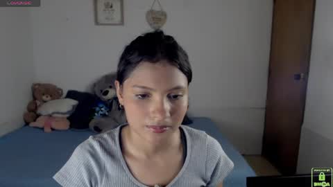 An online show from 05/04/26, 08:49