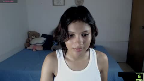 An online show from 05/05/26, 09:23