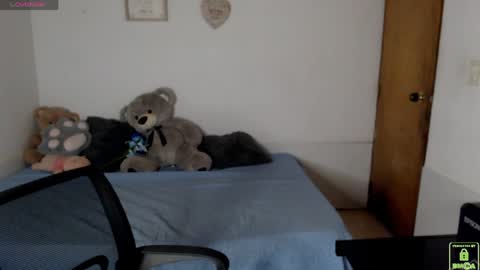 An online show from 05/06/26, 08:58
