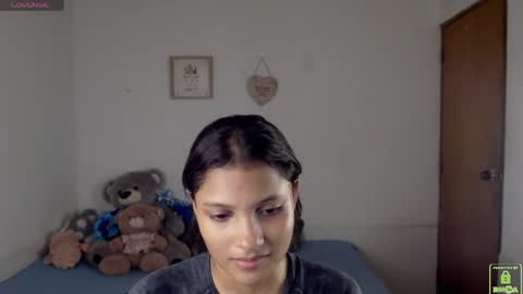 An online show from 05/07/26, 08:47
