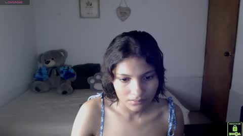 An online show from 05/09/26, 09:20