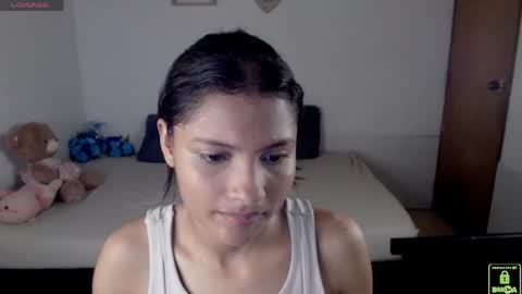 An online show from 05/15/26, 08:27