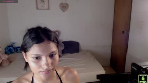 An online show from 05/16/26, 09:13