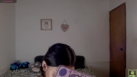 An online show from 05/21/26, 09:22