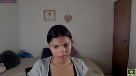 An online show from 06/04/26, 08:59