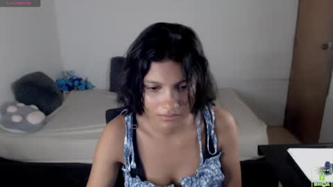 An online show from 06/05/26, 07:52