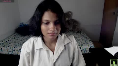 An online show from 06/15/26, 06:21