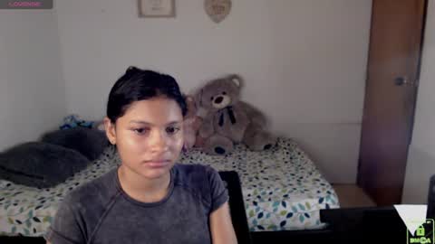 An online show from 06/17/26, 05:58