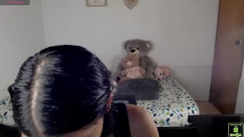 An online show from 06/18/26, 06:34