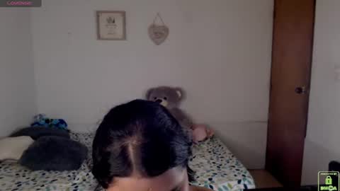 An online show from 06/19/26, 09:51