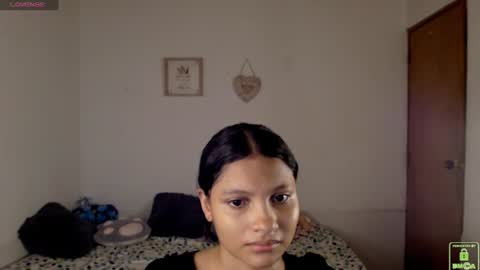 An online show from 06/24/26, 06:51