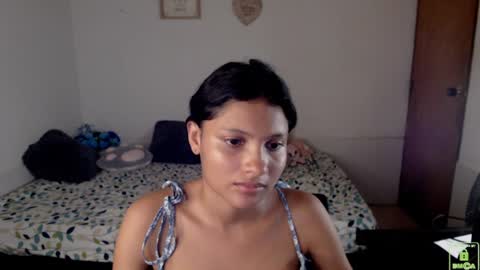 An online show from 06/26/26, 07:07