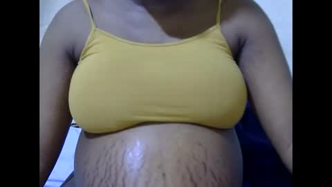 princess_ariah1 online show from 02/14/26, 03:14