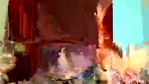 princess online show from 10/05/25, 08:51