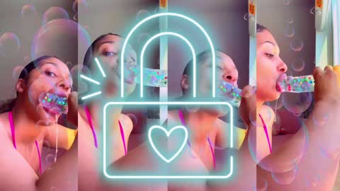 Cece  NEXT LIVESTREAM -- DEC. 4th  7 PM CST online show from 02/04/25, 12:51