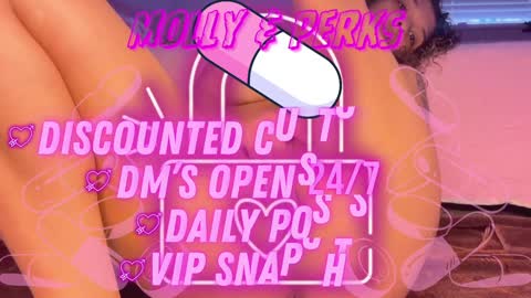 Cece  NEXT LIVESTREAM -- DEC. 4th  7 PM CST online show from 02/06/25, 12:54