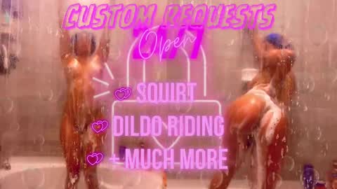 Cece  NEXT LIVESTREAM -- DEC. 4th  7 PM CST online show from 02/11/25, 01:20