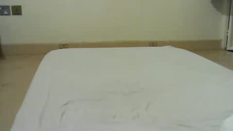 princess online show from 03/01/25, 06:43