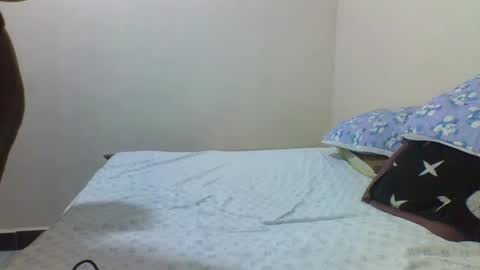 princess online show from 09/21/25, 07:15