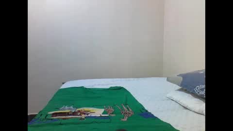 princess online show from 01/10/26, 08:43