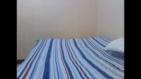 princess online show from 03/19/26, 06:17