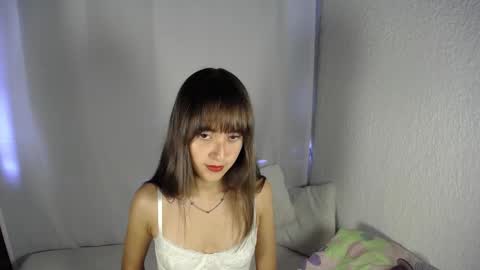 Emily online show from 01/03/25, 03:01