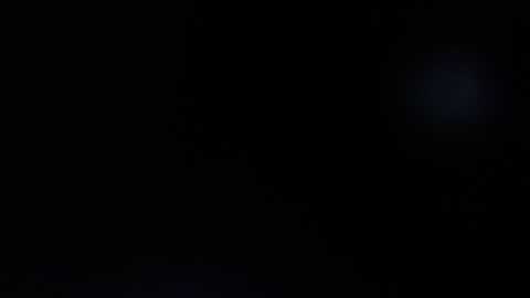 Emily online show from 01/14/25, 02:08