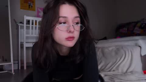 Kristina online show from 11/28/25, 12:19