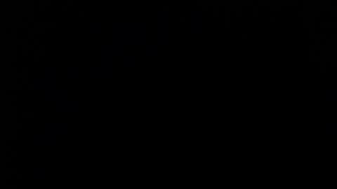 Paula Princess online show from 12/14/25, 02:39