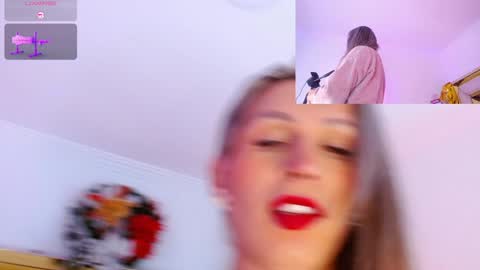 princess helena  online show from 12/26/24, 03:59