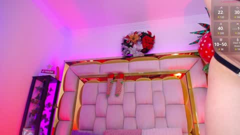 princess helena  online show from 12/30/24, 06:31