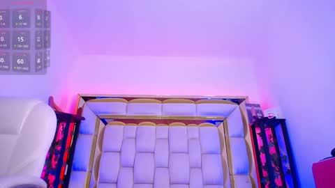 princess helena  online show from 01/20/25, 05:59